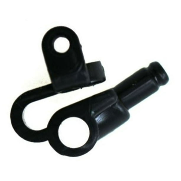 Aftermarket Outboard Carb Cam Follower fita Johnson Evinrude OEM # 0323327 Aftermarket Outboard Carb Cam Follower fita Johnson Evinrude OEM # 0323327